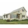 Leipsic Real Estate