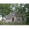 Paducah Real Estate