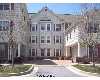 Click here to View Real Estate near 14723 old hanover rd REISTERSTOWN, MD 21136 homes near 14723 old hanover rd REISTERSTOWN, MD 21136