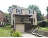Click here to View Real Estate near 49 mainsgate street Crafton, PA 15205 homes near 49 mainsgate street Crafton, PA 15205