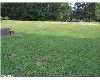 Click here to View Real Estate near 4235 beale drive Disputanta, VA 23842 homes near 4235 beale drive Disputanta, VA 23842
