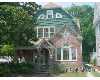 Click here to View Real Estate near 1509 tryon road New Bern, NC 28560 homes near 1509 tryon road New Bern, NC 28560