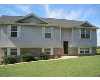 Click here to View Real Estate near tract 2 hwy 58 Georgetown, TN 37336 homes near tract 2 hwy 58 Georgetown, TN 37336