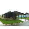 WESLEY CHAPEL Real Estate