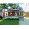 DEARBORN Real Estate