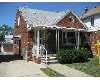 Click here to View Real Estate near 7005 steadman Dearborn, MI 48126 homes near 7005 steadman Dearborn, MI 48126