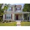Bluffton Real Estate