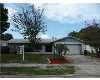 Click here to View Real Estate near 16343 birchwood way ORLANDO, FL 32828 homes near 16343 birchwood way ORLANDO, FL 32828