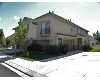 Click here to View Real Estate near 2100 south 830 e Lehi, UT 84043 homes near 2100 south 830 e Lehi, UT 84043