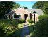 Click here to View Real Estate near 14 longmeadow drive Westwood, MA 02090 homes near 14 longmeadow drive Westwood, MA 02090