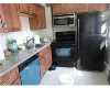 Click here to View Real Estate near 207 old concord rd Lincoln, MA 01773 homes near 207 old concord rd Lincoln, MA 01773