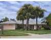 Click here to View Real Estate near 712 ne port malabar blvd PALM BAY, FL 32905 homes near 712 ne port malabar blvd PALM BAY, FL 32905