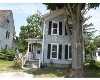 Click here to View Real Estate near 7854 emery road PORTLAND, MI 48875 homes near 7854 emery road PORTLAND, MI 48875
