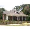 PENSACOLA Real Estate
