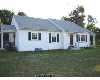 Click here to View Real Estate near 597 tussey dr CHAMBERSBURG, PA 17202 homes near 597 tussey dr CHAMBERSBURG, PA 17202