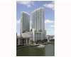 Click here to View Real Estate near 300 south biscayne blvd Miami, FL 33132 homes near 300 south biscayne blvd Miami, FL 33132