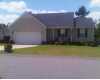 Click here to View Real Estate near 1210 hunters run Raeford, NC 28376 homes near 1210 hunters run Raeford, NC 28376