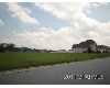 Click here to View Real Estate near 2620 idlebrook circle Midway Park, NC 28554 homes near 2620 idlebrook circle Midway Park, NC 28554