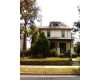 Click here to View Real Estate near 5405 whitley park ter #50 BETHESDA, MD 20814 homes near 5405 whitley park ter #50 BETHESDA, MD 20814