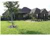 Click here to View Real Estate near 18115 river rd Summerdale, AL 36580 homes near 18115 river rd Summerdale, AL 36580