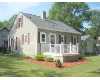 Click here to View Real Estate near 702 east wheeler Midland, MI 48642 homes near 702 east wheeler Midland, MI 48642