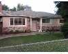 Click here to View Real Estate near ref: pmz Waterford, CA 95386 homes near ref: pmz Waterford, CA 95386