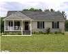 Click here to View Real Estate near 12500 willow oaks , VA 23894 homes near 12500 willow oaks , VA 23894