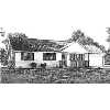 Larkin Township Real Estate