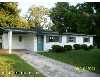 Click here to View Real Estate near 9560 stratham ct JACKSONVILLE, FL 32244 homes near 9560 stratham ct JACKSONVILLE, FL 32244