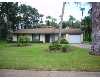 Click here to View Real Estate near 712 ne port malabar blvd PALM BAY, FL 32905 homes near 712 ne port malabar blvd PALM BAY, FL 32905