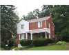 Click here to View Real Estate near 330 schlag court McCandless Township, PA 15237 homes near 330 schlag court McCandless Township, PA 15237