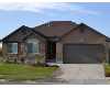 Click here to View Real Estate near 2457 west 1725 n Clinton, UT 84015 homes near 2457 west 1725 n Clinton, UT 84015