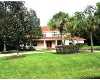 Click here to View Real Estate near unknown SAN ANTONIO, FL 33576 homes near unknown SAN ANTONIO, FL 33576