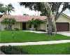 Click here to View Real Estate near 4751 bocaire blvd Boca Raton, FL 33487 homes near 4751 bocaire blvd Boca Raton, FL 33487