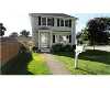 Click here to View Real Estate near 207 old concord rd Lincoln, MA 01773 homes near 207 old concord rd Lincoln, MA 01773