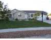 Click here to View Real Estate near 1598 riverton chase dr Riverton, UT 84065 homes near 1598 riverton chase dr Riverton, UT 84065