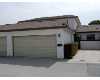 Click here to View Real Estate near 186 dotted dove ln INDIALANTIC, FL 32903 homes near 186 dotted dove ln INDIALANTIC, FL 32903