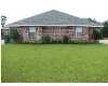 Click here to View Real Estate near 3017 pga blvd NAVARRE, FL 32566 homes near 3017 pga blvd NAVARRE, FL 32566
