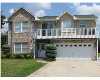 Click here to View Real Estate near 3017 pga blvd NAVARRE, FL 32566 homes near 3017 pga blvd NAVARRE, FL 32566
