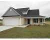 Click here to View Real Estate near 1210 hunters run Raeford, NC 28376 homes near 1210 hunters run Raeford, NC 28376