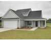 Click here to View Real Estate near 1210 hunters run Raeford, NC 28376 homes near 1210 hunters run Raeford, NC 28376
