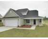 Click here to View Real Estate near 1210 hunters run Raeford, NC 28376 homes near 1210 hunters run Raeford, NC 28376