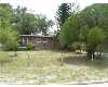 Click here to View Real Estate near 4514 colbert ct ORLANDO, Fl 32808 homes near 4514 colbert ct ORLANDO, Fl 32808