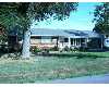 Click here to View Real Estate near 289 greenapple drive Gilbertsville, KY 42044 homes near 289 greenapple drive Gilbertsville, KY 42044