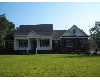 Click here to View Real Estate near j-17 edisto plantation Orangeburg, SC 29118 homes near j-17 edisto plantation Orangeburg, SC 29118