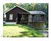 homes near 1009 middleway pike BUNKER HILL, WV 25413 