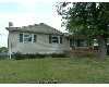 Click here to View Real Estate near 111 mara ln WINCHESTER, VA 22603 homes near 111 mara ln WINCHESTER, VA 22603