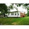 KEARNEYSVILLE Real Estate
