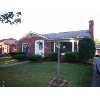REDFORD TWP Real Estate