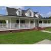 Conway Real Estate